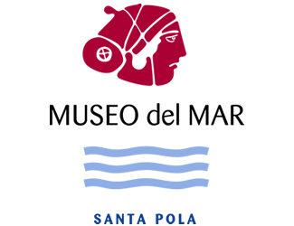 Los Almacenes del Museo del Mar se estrenan como nuevo escenario cultural con la performance “Fracturas vocales”