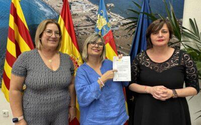Santa Pola consigue casi tres millones de euros de fondos europeos para poner en valor el yacimiento arqueológico de La Picola