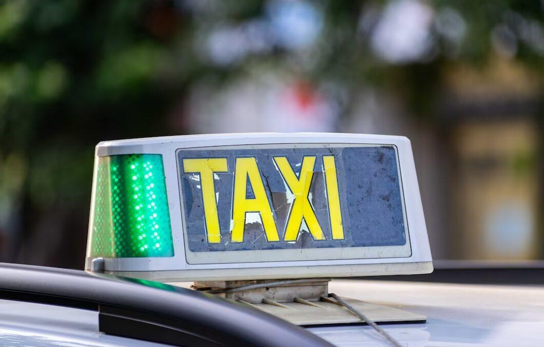 El Ayuntamiento de Santa Pola convoca nuevas pruebas para obtener el permiso local de conductor de taxi