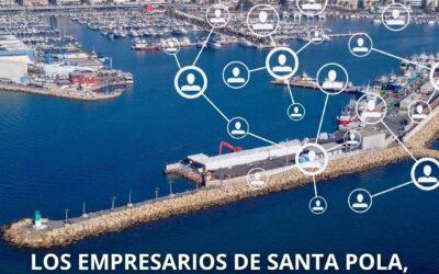 Turisme convida als empresaris locals a una reunió per a analitzar el desenrotllament futur de Santa Pola com a destí