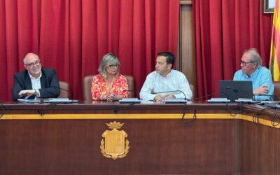 SEGITTUR impulsa a Santa Pola el desenrotllament del Pla d’Acció de la Destinació Turística Intel·ligent després de completar el diagnòstic