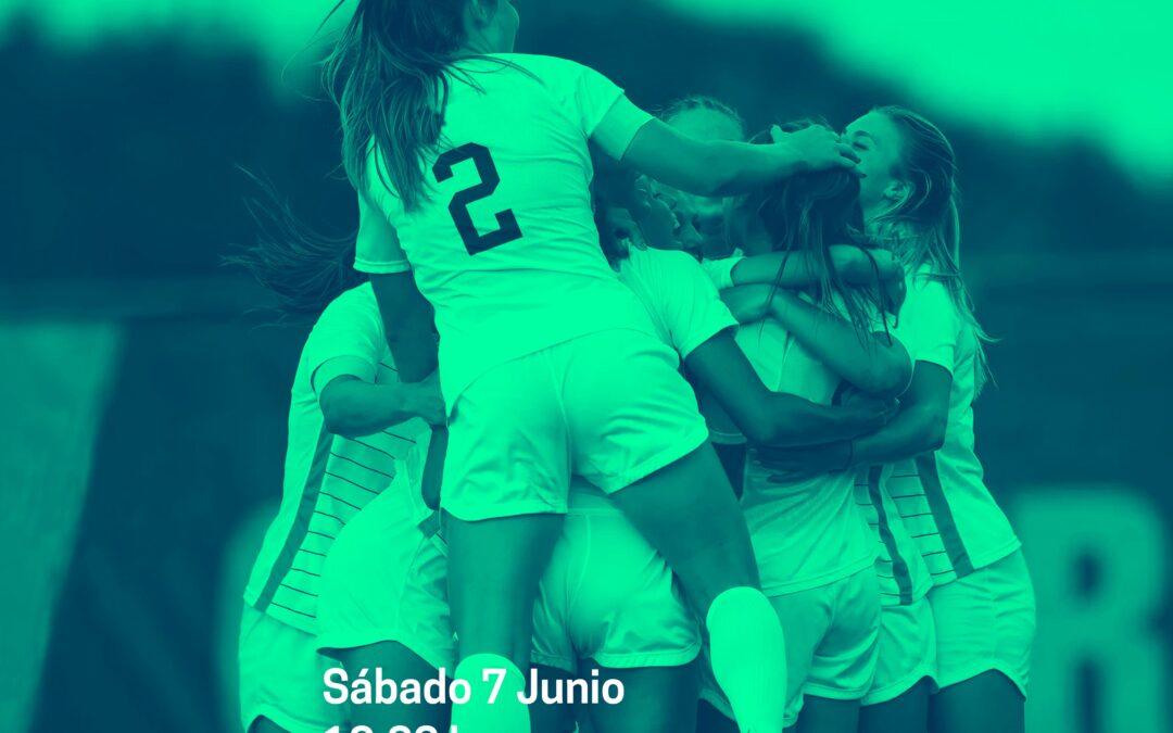 Santa Pola recupera su Gala del Deporte para reconocer el talento local