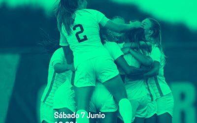 Santa Pola recupera su Gala del Deporte para reconocer el talento local