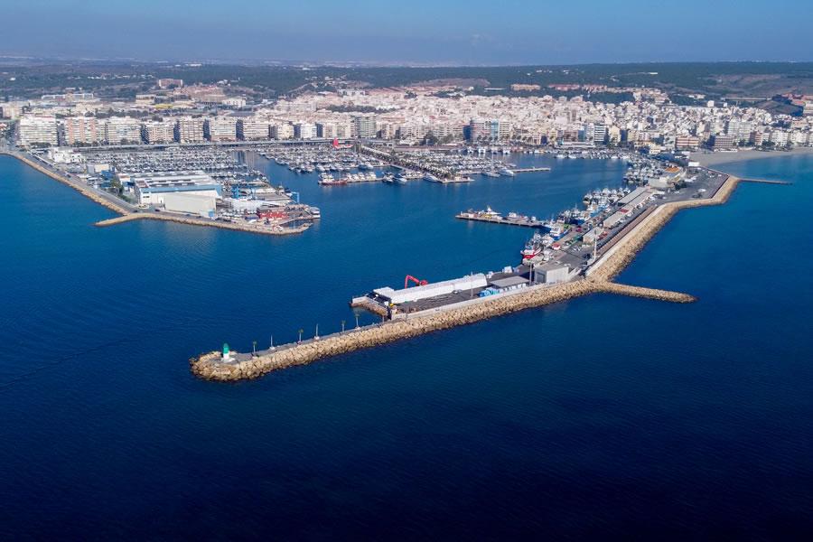 TurismoSantaPola