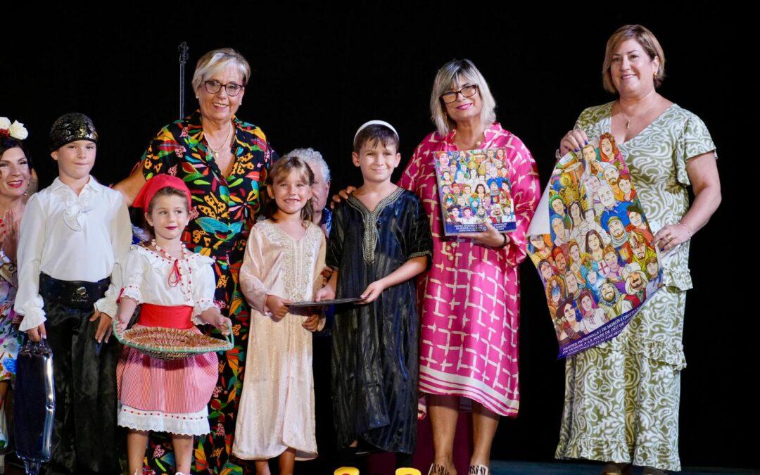 Santa Pola presenta demà el llibre de festes i els càrrecs festers