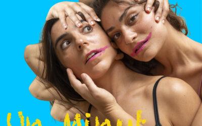 Dansa València y Santa Pola fomentan la creación a través del programa Impuls a la dansa