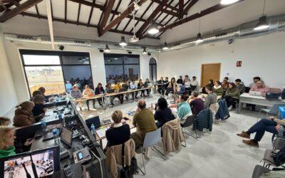 L’ADL es dissol definitivament el 31 de desembre i els seus treballadors s’integraran a l’Ajuntament l’1 de gener