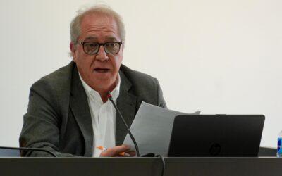 Santa Pola aprova uns pressupostos municipals quasi 50 milions d’euros