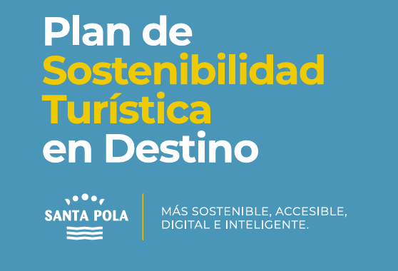 Portada-Tríptico2
