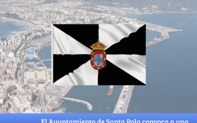 Concentració en suport a la ciutat autònoma de Ceuta el 2 de setembre