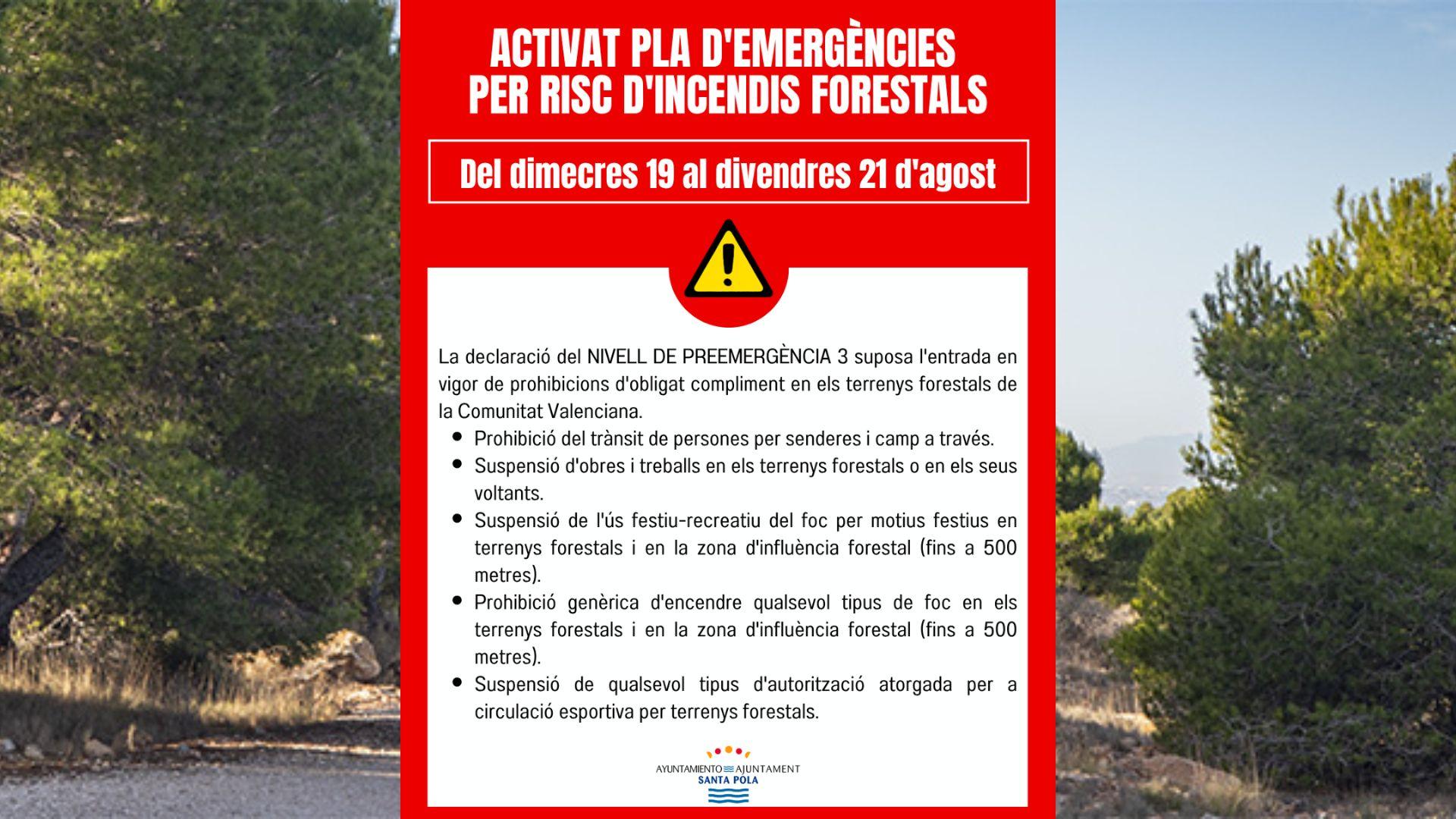 EMERG-V