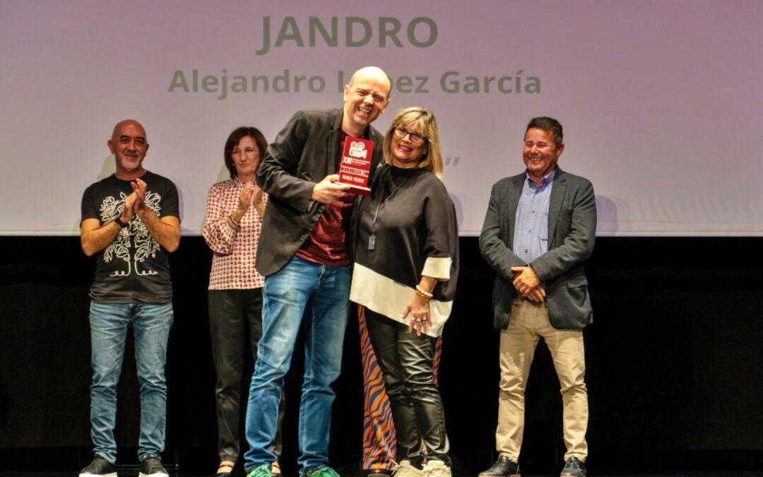 Últimos días para inscribirse en el XIV Festival de Cine de Santa Pola