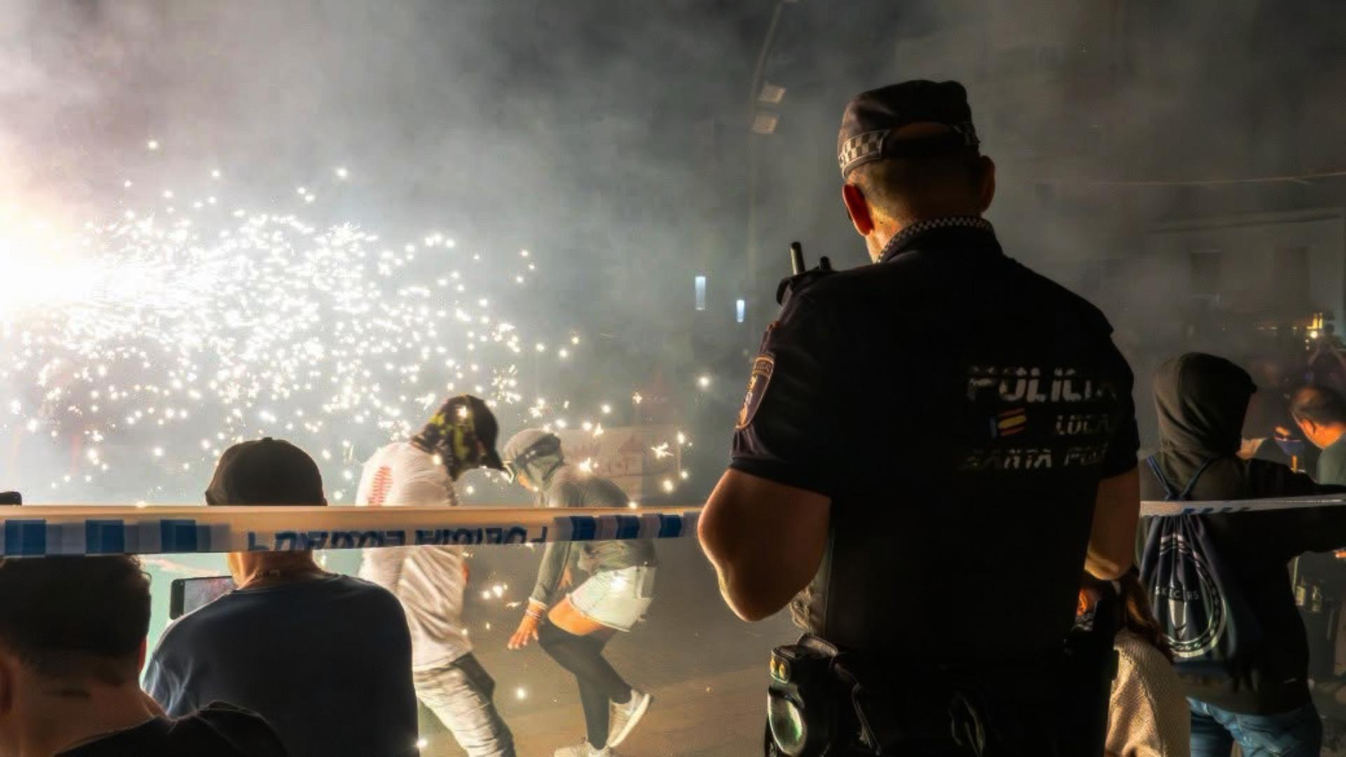 Policia 1