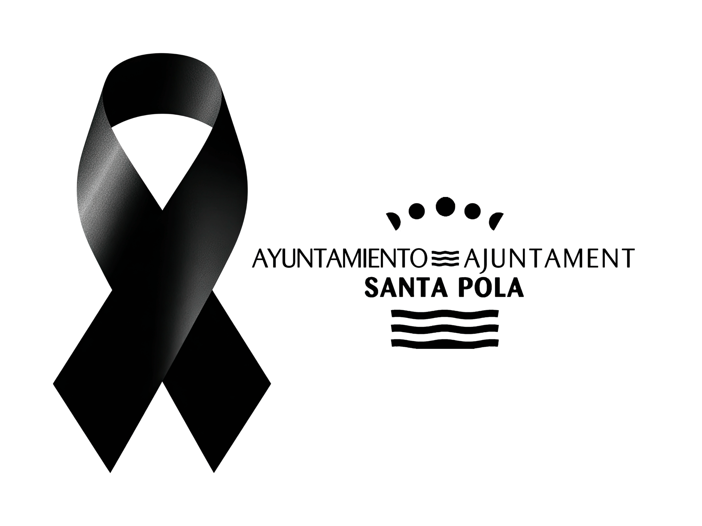luto